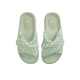 Nike (Nike) Jordan Sophia Slide Slide Women's Heathable Sandals DD9277-212 Световая трава зеленая DO8863-300 35,5