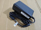 Aoyuan Electronics AY036A-A120CH power adapter 12V3.0A face machine/consumer machine/monitor, etc./monitor, etc.