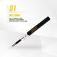 Shantoulincun Triangle Scraper BT8001 Dreiecke Dreieck Dreieck BD5010 Einstellbares Dreieck Dreieck Dreieck SC1300 Griff SC1300+DB5010 Ein Stück