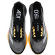 阿迪达斯 （adidas）跑步鞋女鞋新款ADIZERO BOSTON减震轻便透气竞速运动鞋 IF9221 38.5