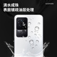 适用于红米k50后盖原装玻璃k50pro后盖拆机k50版原厂手机后壳濮 提示本店只卖纯原后盖 有疑