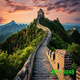 
Great Wall Hongyun Dangtou Background Clothing anchor Internet celebrity live broadcast room 3D three-dimensional live broadcast photo background old head hanging cloth ZP-13579 2.5 meters wide + 2.5 meters high