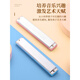 Swan (SWAN) genuine harmonica 24-hole polyphonic C-tune beginners students introductory children's self-study special oral organ instruments 28-hole accent C-tune-Gem Blue + full set of gifts