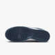 耐克（NIKE）YY胜道体育 DUNK LOW RETRO 男子复古低帮耐磨运动休闲鞋 DD1391-400 38.5