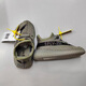 阿迪达斯YEEZY350INFANTS绿沼泽椰子儿童婴童鞋HQ2063 UK8.5K26