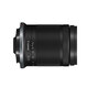 Canon Canon new R10/R7/R50, etc. Mirrorless camera telephoto lens kit lens RF-S 18-150mm kit lens standard = Hong Kong version