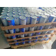 Elemento de filtro de secado 48-DM 48-DC Elemento de filtro de secado 023U4380 023U4381 48-DM 023U1 48-DM 023U1392