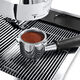 Delong Kaffeemaschine EC9865.m Flaggschiffversion