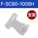 Airtac magnetic reed type sensor magnetic proximity switch CMSG/CMSJ/CMSH/CMSE020/030/050 F-SC80SH