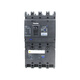 良信（Nader）空气开关塑壳漏电断路器NDM3L-12250A400A630A4P 2 3P