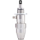 OEMG airless sprayer accessories 395 495 595 695 plunger rod seal ring cylinder liner steel body pump body assembly 395/490/495/595 stainless steel plunger rod total