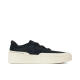Adidas adidas fos [大发发] labcourt Laufschuhe für Männer und Frauen ID6227 36