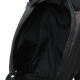 Adidas [Sports] Adidas Neutral Tiro C Du M Winist Bag HS9755 F