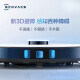 Ecovacs sweeping robot T8 POWER Home sweeping and mopping integrated 3D obstacle avoidance Fully automatic intelligent sweeping and cleaning machine T8 POWER