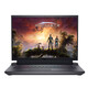 Dell (Dell) Youxiao G3G15 Second-Hand-Laptop 15,6-Zoll-E-Sport-Design Live-Flash-unabhängige Grafik 3060 Gaming-Laptop 95 NEU I5-7300H 16G 1050 Leistungsmodell