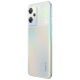 
OPPOK10x 5G dual-sIM Snapdragon 695 120Hz gaming 5000mAh student smartphone Odd Night 8GB+256GB