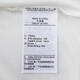 耐克NIKE【滔搏运动】男子AS PSG M NK UNITE TEET恤 HJ9761-133 S
