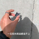 安迪泰太阳能小汽车儿童益智玩具开发动脑2025新款启蒙科学实验迷你小号 黑蜘蛛挪动