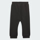 Adidas (Adidas) Ropa para niños Baby 24 Spring Boys Sports Sworts Sweets Sweets Casual Foot Foots traje JF3881