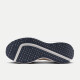 耐克NIKE男子跑步鞋 INTERACT RUN运动鞋FD2291-103浅灰43