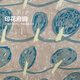 jnby by JNBY江南布衣童装全棉府绸无袖连衣裙原创图案夏女童儿童1O5G13950 673/灰粉系（批次1） 130 cm