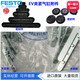 Цилиндр зажима Diaphragm Festo 253612 253613 253614 253615 253616 337430 EV-15/40-DP13783