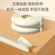 Nuprelite anti-collision strips, self-adhesive anti-collision corner sponge strips, pillar anti-collision wall pads, foam corner strips, edge anti-collision strips