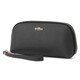 
Jinlilai Fashion Clothing Ladies' versatile hand-held bag, hand-held bag, birthday gift, mother, wife and girlfriend