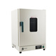 
Jinghong Electric Heating Constant Temperature Blowing Dry Hot Air Oven DHG-9030A Industrial High Temperature High Temperature Stainless Steel DHG-9923A