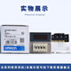 Time relay H7CN-XLN H5CN-XAN-XBN-XCN-XDN-YAN-YBN-YCN-Z DC12-DC48V H7CN-BHN