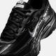 Nike (NIKE) men's shoes comfortable and versatile casual shoes non-slip wear-resistant retro board shoes cushioning breathable sports running shoes IB4595-001 41