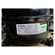Abraco EMT45HLR EMS6170Z EMT6160Z EMY3130Z 75HLP COMPRESOR R134A EMTE6187Z