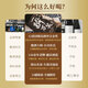 
Yidian Wanxiao [rewarded by double gold medals] Japanese original bottle imported sake ration wine large bottle of Japanese wine foreign wine winter wine rice wine Yidian Wanxiao single piece 1.8L