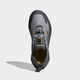 阿迪达斯TERREX TRAILMAKER 2 GTX X NG男子户外户外鞋 IH5009 IH5009 40