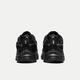 Nike (NIKE) men's shoes comfortable and versatile casual shoes non-slip wear-resistant retro board shoes cushioning breathable sports running shoes IB4595-001 41