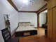 Common decoration, north-south transparent 111 square meters, 3 rooms, Yuanming Commercial and Residential Building, convenient to view houses, with keys