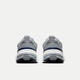 耐克（NIKE）V2K Run 男子运动鞋 HJ4497-002 43