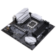 英特尔（Intel）12代/13代/14代酷睿i5/i7 CPU套装 七彩虹B760M主板CPU套装 板u套装 BATTLE AX B760M PLUS WIFI i7-13790F 盒装【五年质保】