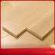 XMSJ Customized Huangxuan Massivholzboden Longan Oak Scheibenscheibe Bohnengrau Naturholz umweltfreundliches Schlafzimmer 1 Eiche HX9905 Flachfarbe Technologie