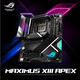 ASUS (ASUS) Z690 Hero/E/E/F Gaming Motherboard 1700 Pins 12.13.14 Generación Z590 Décima generación ASUS ROG M13A NUEVA CAJA EN LA DIVEMENA GENERACIÓN GENERACIÓN Generación