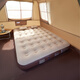 MOBIGARDEN automatic inflatable bed outdoor camping built-in pump double air mattress inflatable mattress NX24663013 Hefengsha