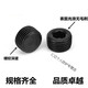 Sechskanthelfer -Stecker -Stecker -Stecker -Stopp -Stoppschraube Metrik Feine Zähne M8*1M10M1416182027*1,5 M10*1,25*10 (10 Preis