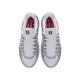 
Nike NIKE [大发发] Men and Women SABRINA 2 EP Basketball Shoes FZ1517-100 38