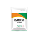 Fast Retailing Veterinary Fuzheng scattered sows for piglets 1000g/bag feed raw materials for pregnant animals are available buy 10 and ship 11 price