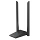 TP-link USB Wireless Network Carte 300m 300m External Dual-Atenna Portable WiFi Receiver Transmettre un ordinateur portable dédié TL-WN826N