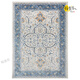 Persian carpet imported quality Turkish living room modern bedroom American light luxury European retro stain-resistant floor Shehir retro choice 160 220cm