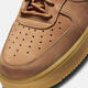 Nike Air Force 1 07 WB men's Air Force One sneakers AF1 CJ9179-200 41