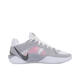 
Nike NIKE [大发发] Men and Women SABRINA 2 EP Basketball Shoes FZ1517-100 38