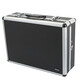 Baogong (Pro sKit) large black aluminum tool box 8PK-750N (458X330X150mm) 8PK-750N large black aluminum tool box
