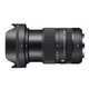 Sigma 18-50mm F2.8 half-frame zoom lens with constant large aperture, standard zoom lens, portrait and landscape, brand new lens, bonded warehouse (fast next day delivery), Canon RF mount